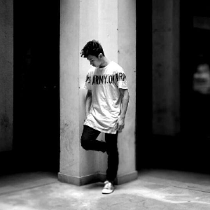 REAY
