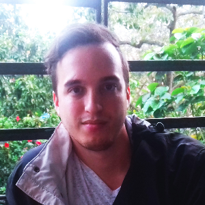 Rickylongo