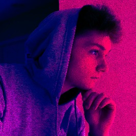 NovedMusic