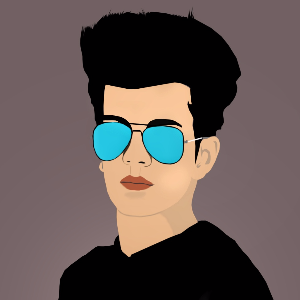 thejackinmusic