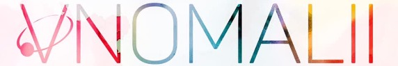 Vnomalii