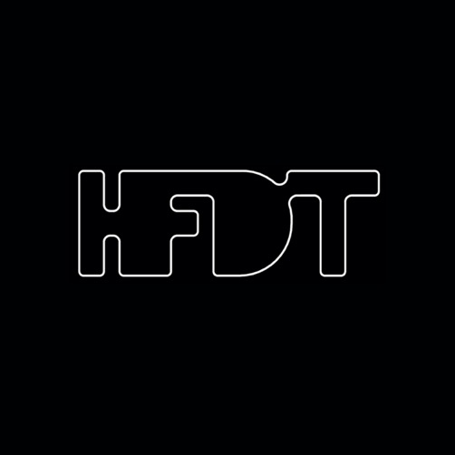 HFDT