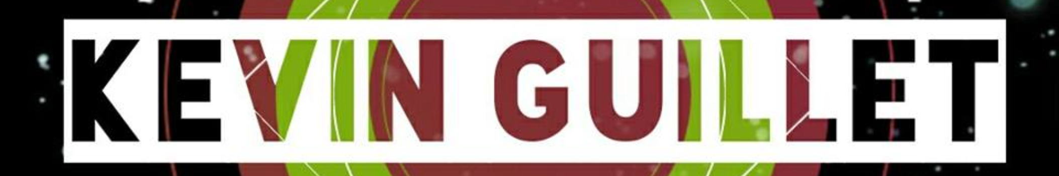 Guillet