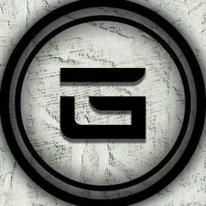 Grecked
