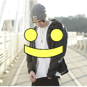 daylenboi