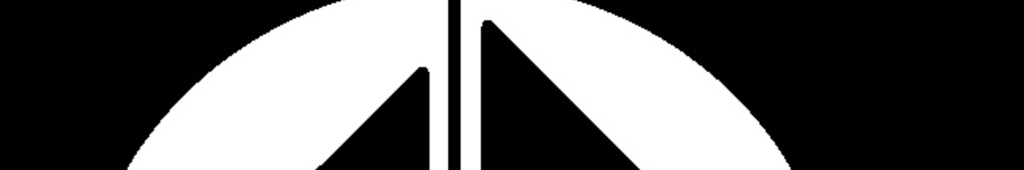 Dextro Ampulse