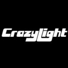 CrazyLight