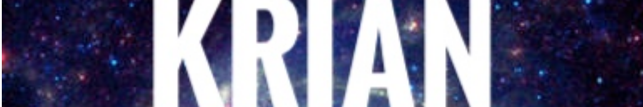 krianmusic
