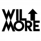 Wilmore