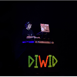 DIWID