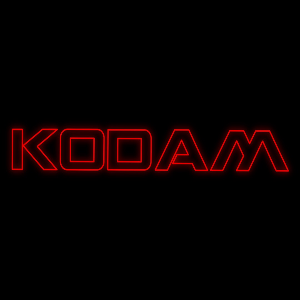 KODAM