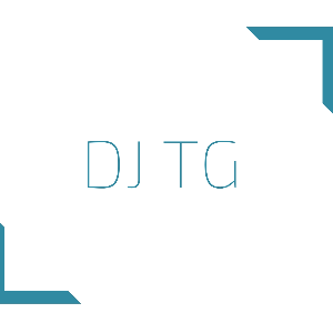 dj TG