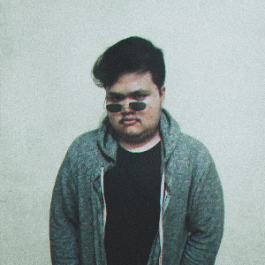 jessertoto