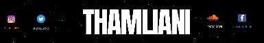 Thamliani