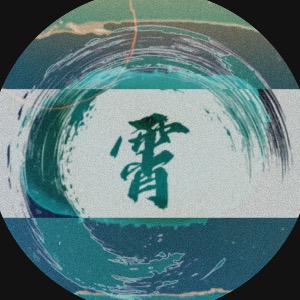 SadY Wu