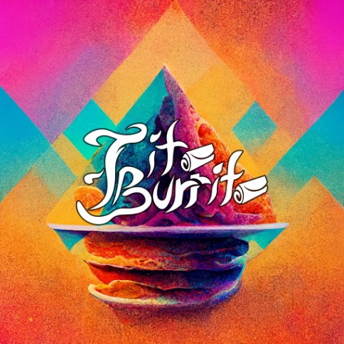TitoBurrito