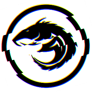Drakon