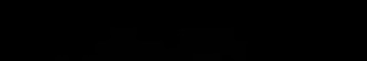 riiyawe
