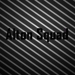 Alton Squad