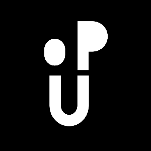 IPOU