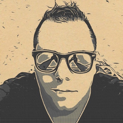 Oliver Hawk