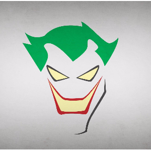 ArkadToulouse