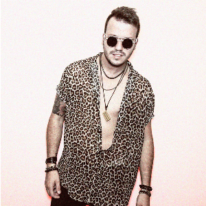 GIAN NOBILEE