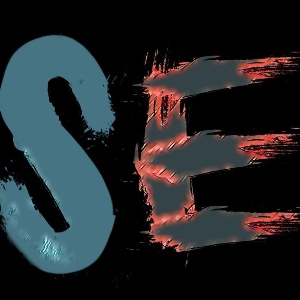 Steven Esso