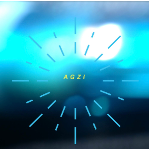 AGZI