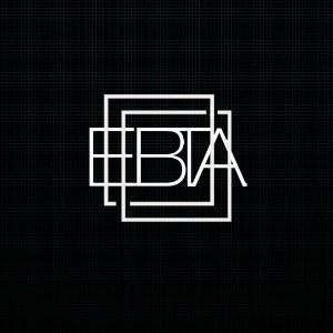 EBTA