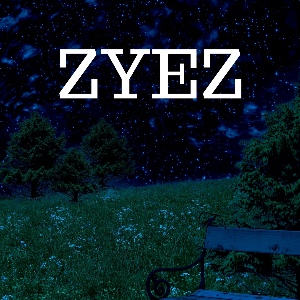 Zyez