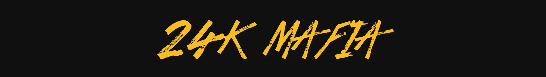 24K Mafia