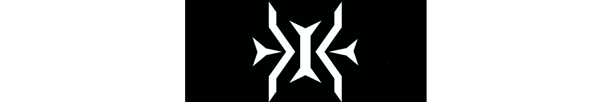Dextrickmusic