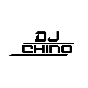 DjChinoBarinas