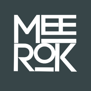 MEEROK