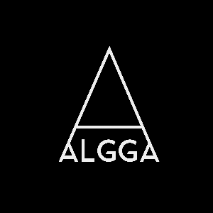 ALGGA