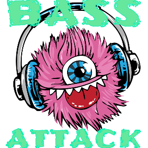 BASS ATTACK