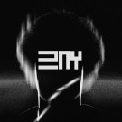 ENY