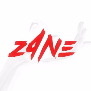 Z4NE