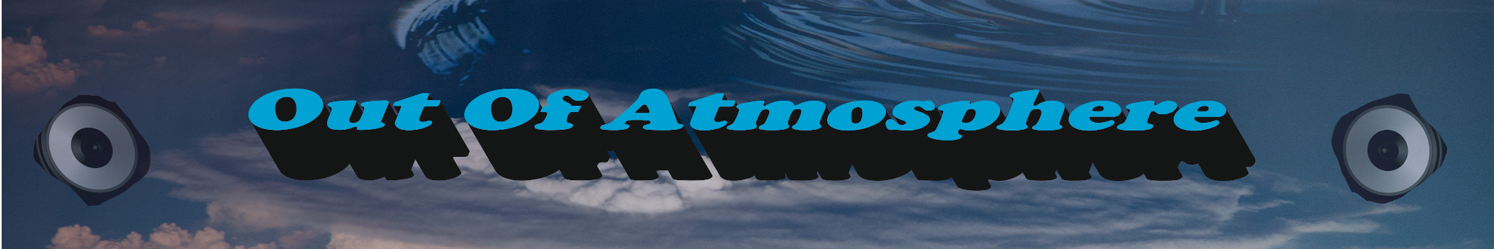 Matador38 Records