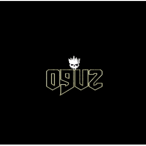 O9UZ