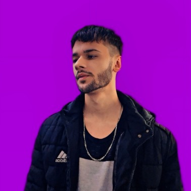 adrianmonteiromusic
