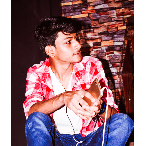 Rivus