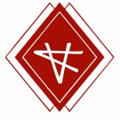 VisionV