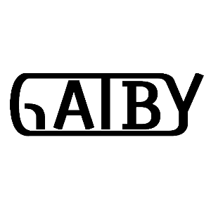GATBY