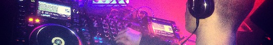 Droper_DJ