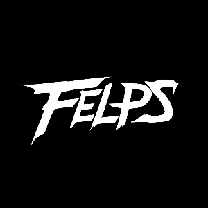 DJFelps