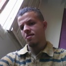 Rasheed D3RaR