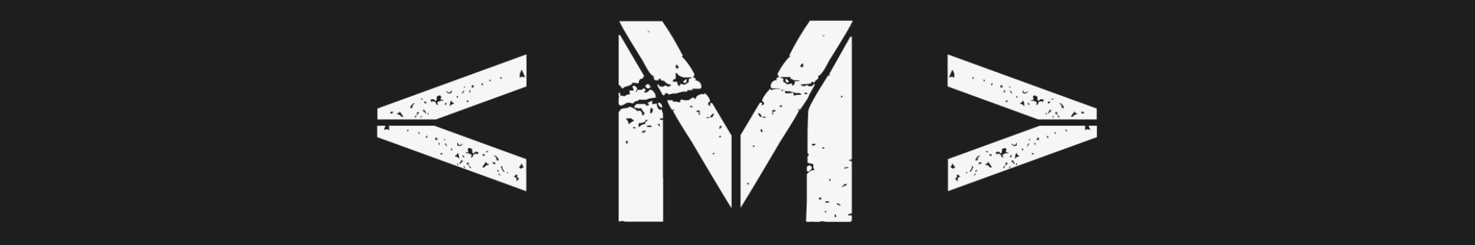 K.M.D. MUZIC