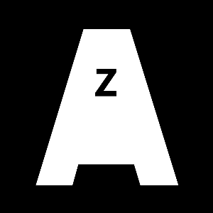 djzamanofficiall